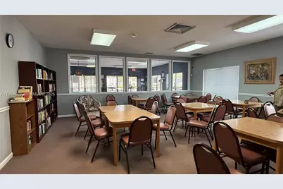 4940 E Sabal Palm Blvd #302, Tamarac, FL 33319 - Photo 11