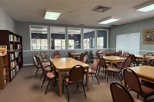 4940 E Sabal Palm Blvd, Tamarac, FL 33319 - Photo 11