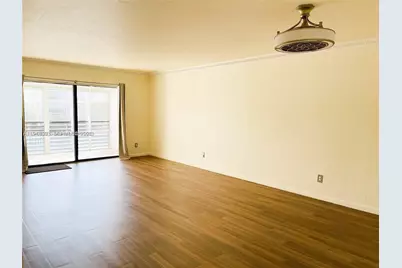 4940 E Sabal Palm Blvd #302, Tamarac, FL 33319 - Photo 21