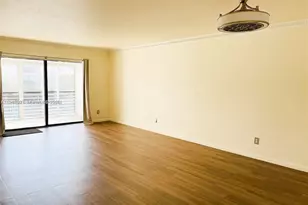 4940 E Sabal Palm Blvd, Tamarac, FL 33319 - Photo 21