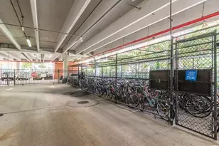 2001 Biscayne Blvd, Miami, FL 33137 - Photo 41