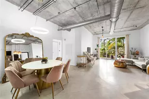 2001 Biscayne Blvd, Miami, FL 33137 - Photo 3