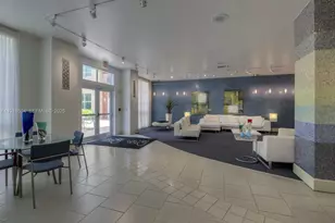 2001 Biscayne Blvd, Miami, FL 33137 - Photo 29