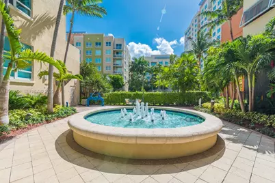 2001 Biscayne Blvd #2409, Miami, FL 33137 - Photo 33