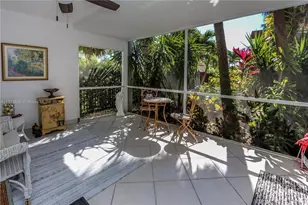 580 Egret Dr, Hallandale Beach, FL 33009 - Photo 35