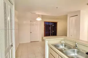 745 SW 148th Ave, Sunrise, FL 33325 - Photo 7