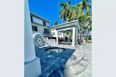 745 SW 148th Ave #815, Sunrise, FL 33325 - Photo 19