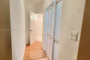 745 SW 148th Ave, Sunrise, FL 33325 - Photo 9