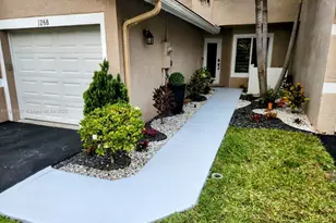 1268 NW 52nd Way, Deerfield Beach, FL 33442 - Photo 1