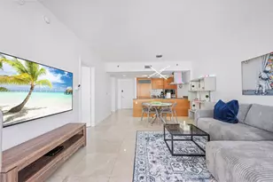 485 Brickell Ave, Miami, FL 33131 - Photo 11