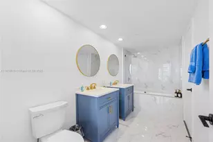 485 Brickell Ave, Miami, FL 33131 - Photo 19