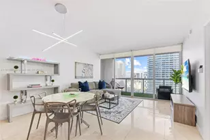 485 Brickell Ave, Miami, FL 33131 - Photo 7