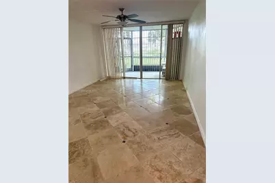 1501 NE 191st St #C118, Miami, FL 33179 - Photo 7