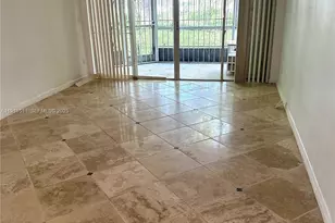 1501 NE 191st St, Miami, FL 33179 - Photo 7