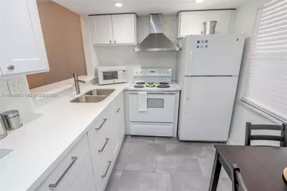 9150 Lime Bay Blvd #212, Tamarac, FL 33321 - Photo 9