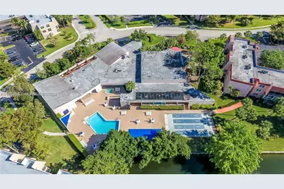 9150 Lime Bay Blvd #212, Tamarac, FL 33321 - Photo 17