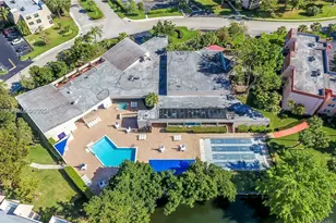 9150 Lime Bay Blvd, Tamarac, FL 33321 - Photo 17