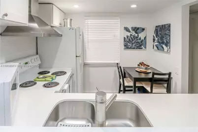 9150 Lime Bay Blvd #212, Tamarac, FL 33321 - Photo 7