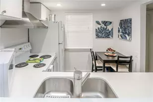 9150 Lime Bay Blvd, Tamarac, FL 33321 - Photo 7