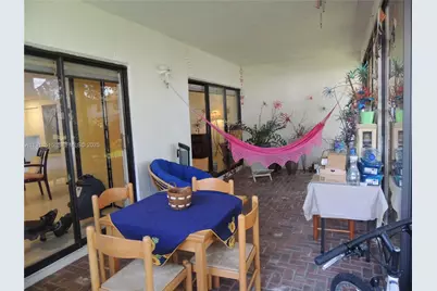 7951 Eastlake Dr #C, Boca Raton, FL 33433 - Photo 23