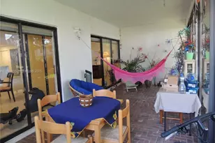 7951 Eastlake Dr, Boca Raton, FL 33433 - Photo 23