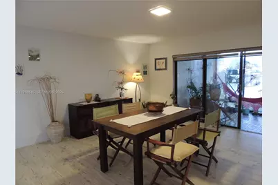 7951 Eastlake Dr #C, Boca Raton, FL 33433 - Photo 13