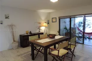 7951 Eastlake Dr, Boca Raton, FL 33433 - Photo 13