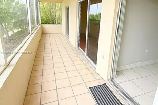 4690 NW 102nd Ave, Doral, FL 33178 - Photo 11