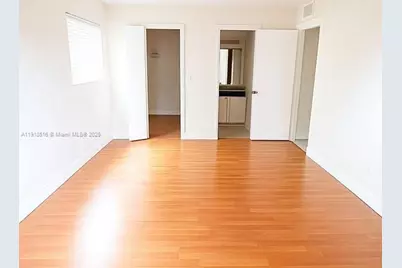 4690 NW 102nd Ave #101-24, Doral, FL 33178 - Photo 7