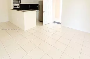 4690 NW 102nd Ave, Doral, FL 33178 - Photo 1