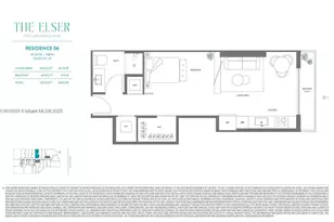 398 NE 5th St, Miami, FL 33132 - Photo 5