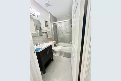 1990 SW 121st Ct #232, Miami, FL 33175 - Photo 19