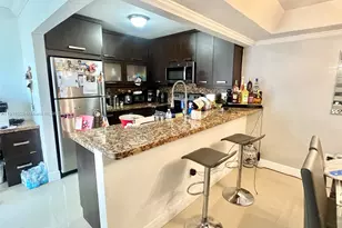 1990 SW 121st Ct, Miami, FL 33175 - Photo 9