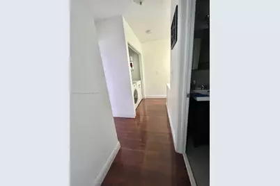 1990 SW 121st Ct #232, Miami, FL 33175 - Photo 25