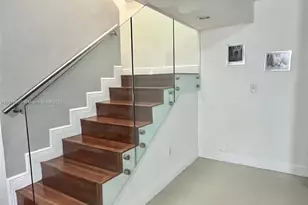 1990 SW 121st Ct, Miami, FL 33175 - Photo 15