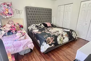 1990 SW 121st Ct, Miami, FL 33175 - Photo 21