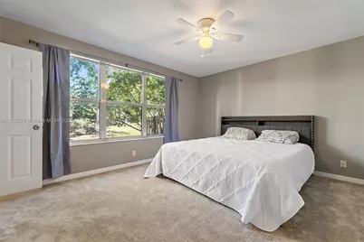 3990 SW Greenwood Way #A, Palm City, FL 34990 - Photo 9