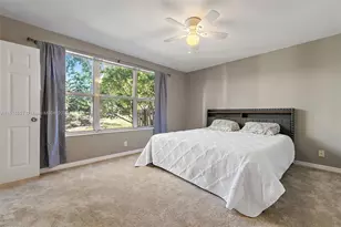 3990 SW Greenwood Way, Palm City, FL 34990 - Photo 9