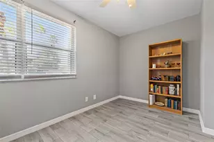 3990 SW Greenwood Way, Palm City, FL 34990 - Photo 15