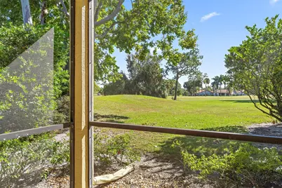 3990 SW Greenwood Way #A, Palm City, FL 34990 - Photo 17