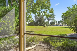 3990 SW Greenwood Way, Palm City, FL 34990 - Photo 17