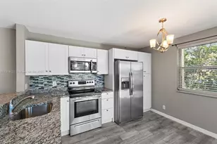 3990 SW Greenwood Way, Palm City, FL 34990 - Photo 3