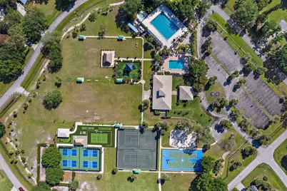 3990 SW Greenwood Way #A, Palm City, FL 34990 - Photo 21