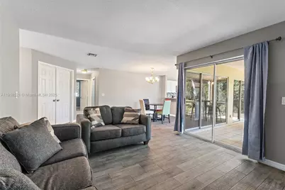 3990 SW Greenwood Way #A, Palm City, FL 34990 - Photo 7