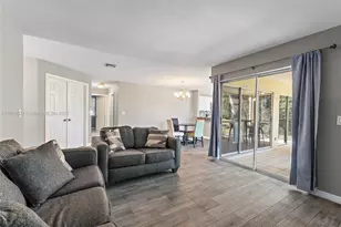 3990 SW Greenwood Way, Palm City, FL 34990 - Photo 7