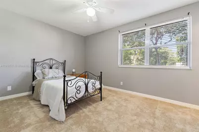 3990 SW Greenwood Way #A, Palm City, FL 34990 - Photo 13