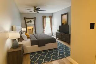 12035 NE 2nd Ave, North Miami, FL 33161 - Photo 5