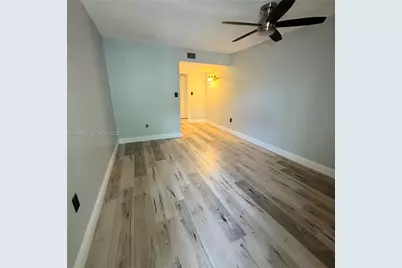 12035 NE 2nd Ave #A212, North Miami, FL 33161 - Photo 27