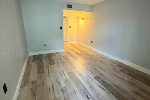 12035 NE 2nd Ave, North Miami, FL 33161 - Photo 27