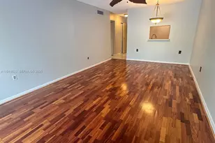 12035 NE 2nd Ave, North Miami, FL 33161 - Photo 25